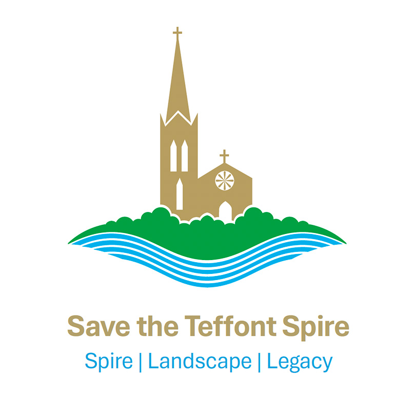 Teffont design
