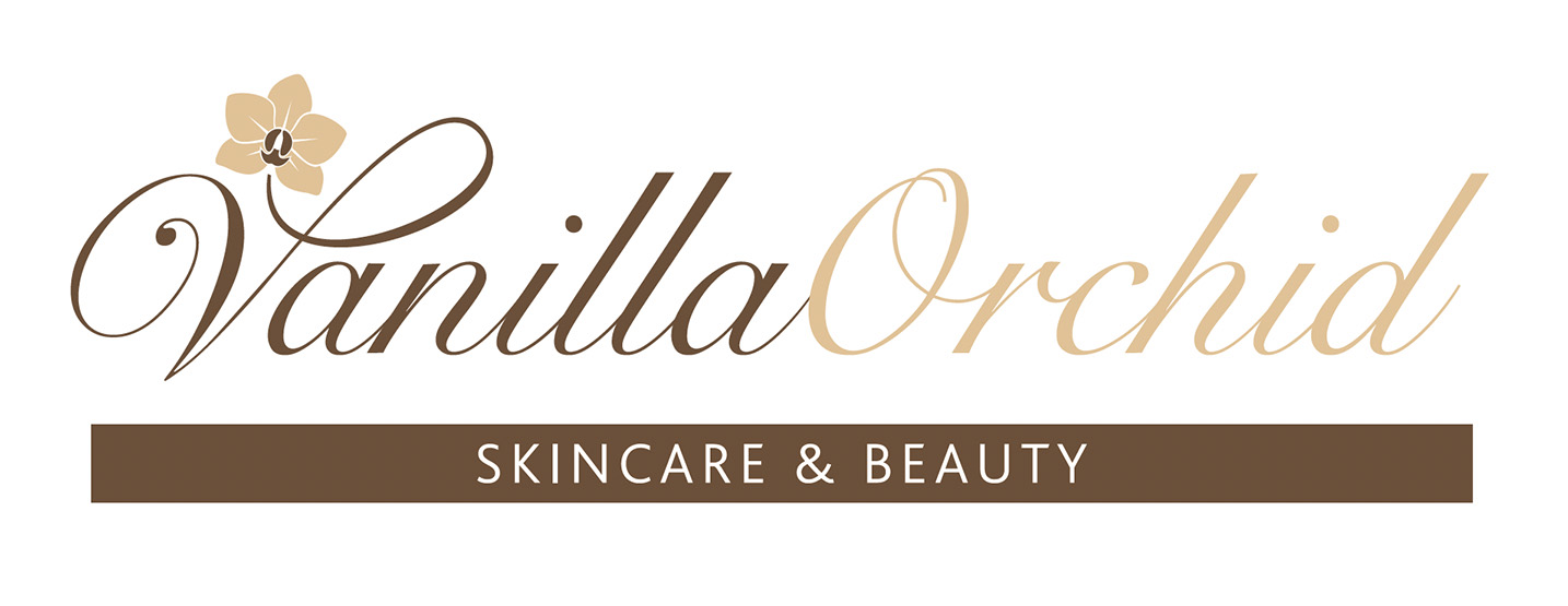 Vanilla design