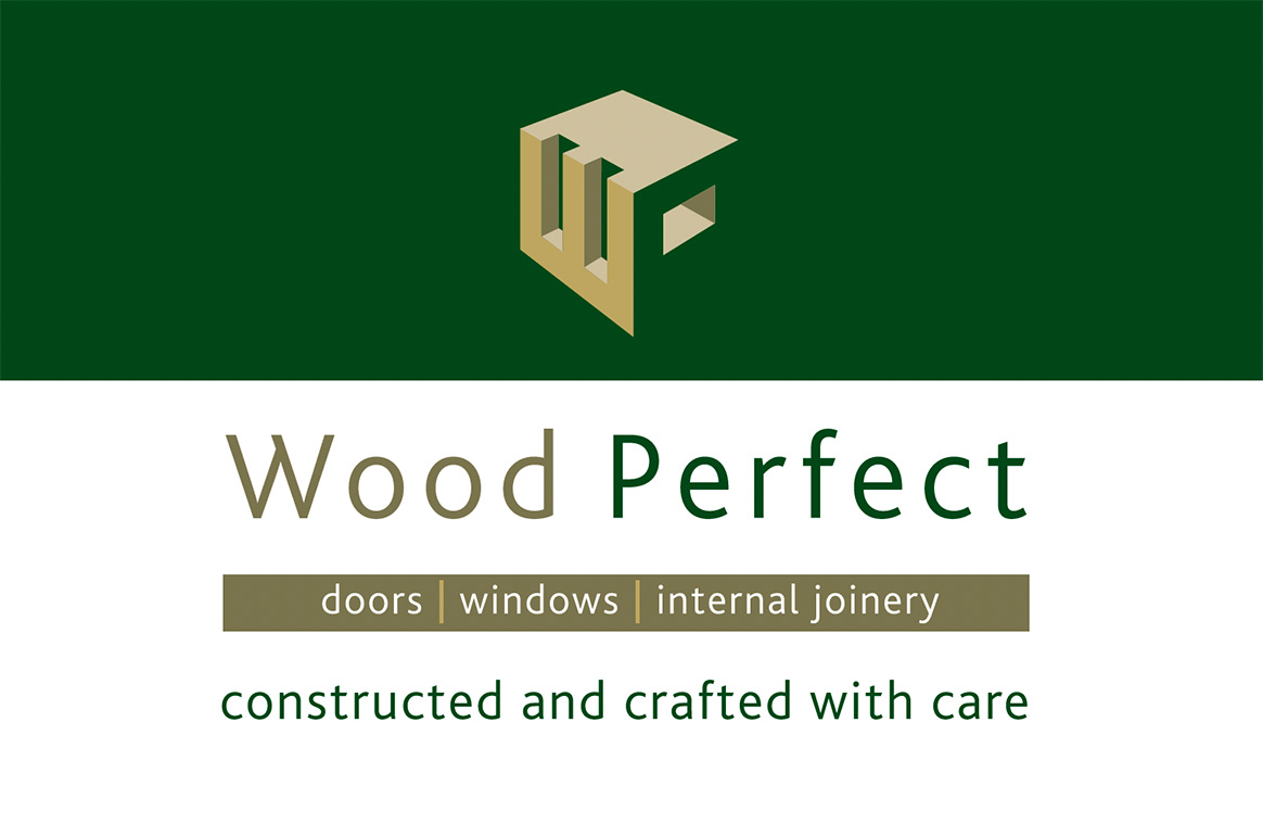 design project